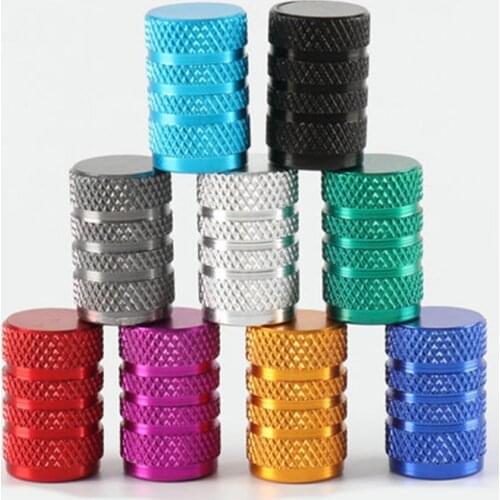 Колпачки на ниппель ZUIMI China At AliExpress