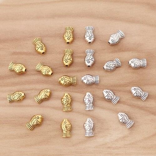 ZXZ Beads