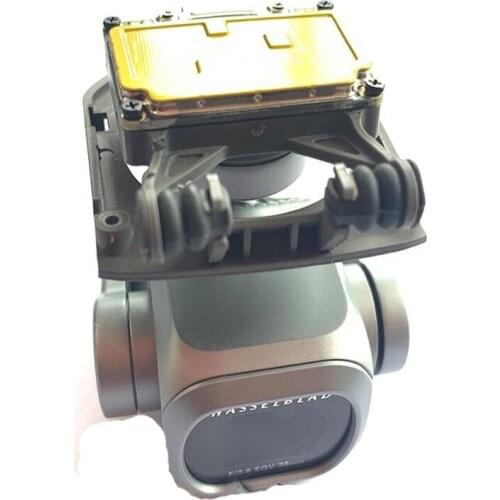 100% Original Drone Camera Gimbal Sensor Camera For Mavic 2 Pro Drone