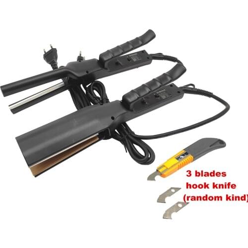 New Acrylic Bender Channel Letter hot bending machine 3D Luminous sign Arc/Angle Shape Bender 1 pair 220V Free shipping