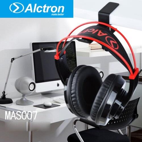 Alctron Microphone Stands