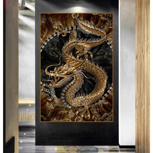 Diamond Art Accessories Handmade Crafts for Adult Paint Diy 5D Diamond Embroidery Cross Stitch Masaic Decor