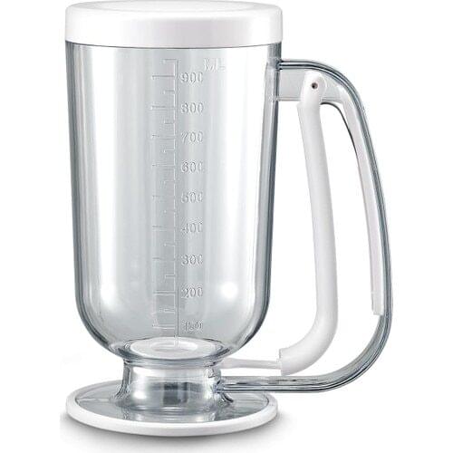 BEST Kitchen Appliances