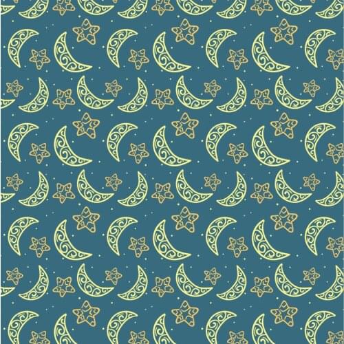 DABOXIBO The Moon And The Stars Clear Stamps Mold For DIY Scrapbooking Cards Making Decorate Crafts 2020 NEW Arrival