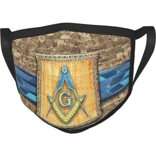 Doloise Goods For Beauty And Health