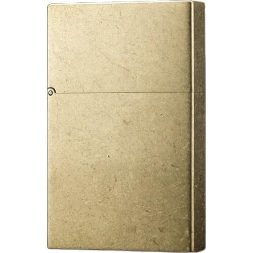 Old style ultra-thin IMCO lighter kerosene,Vintage Gasoline lighters,Cigarette lighters,Gifts