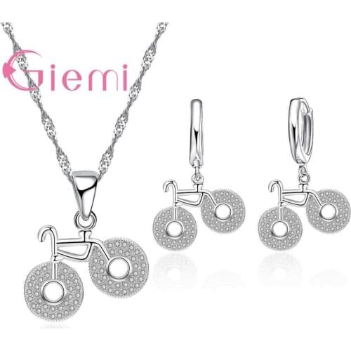 Женские велосипеды Giemi China At AliExpress