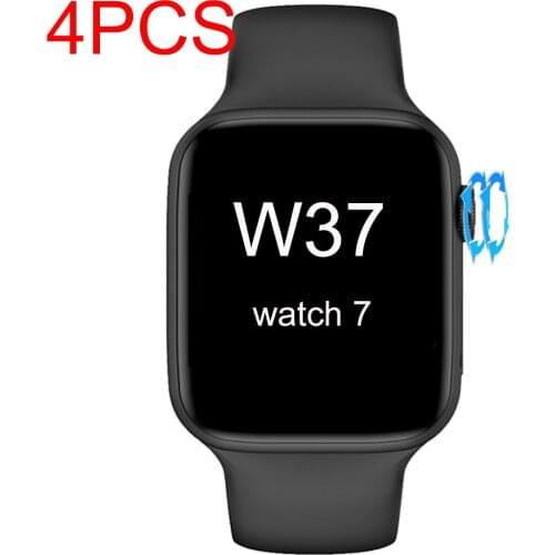 Hmwirble Smart Watch