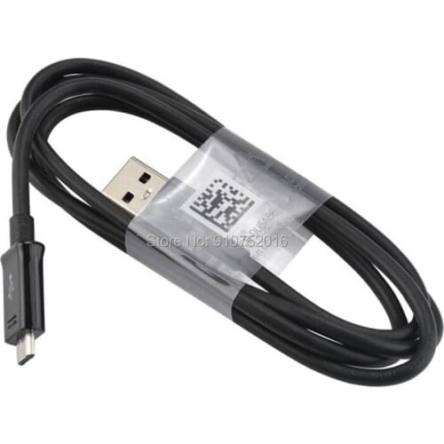 20pcs/lot 1M Micro USB Cable Charging 2A Microusb Cord For Samsugn S4 S6 S7 XiaoMi HuaWei Android Phone cable Micro data wire