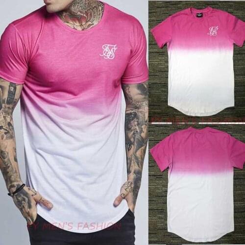 KANYE BOOK Short Sleeve T-shirts For Men