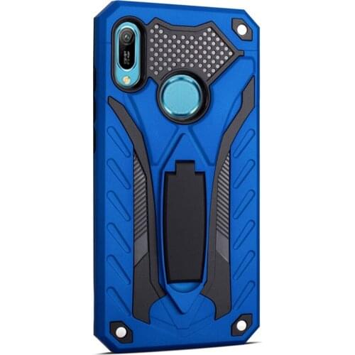 Kindamart Huawei Y6 Prime Phone Cases
