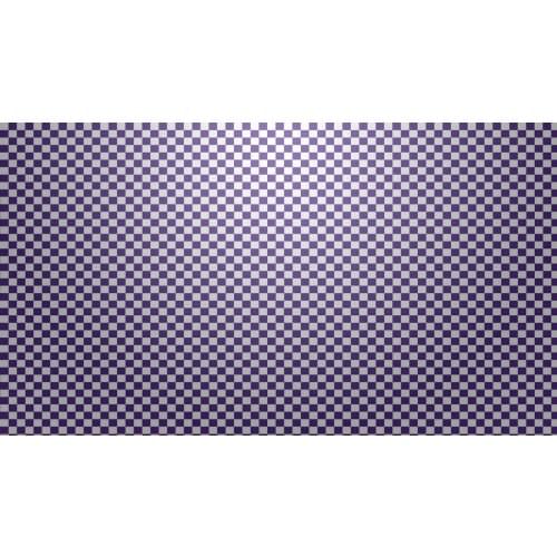 Checkered Mesh wall photo studio background High quality Computer print party backdrops