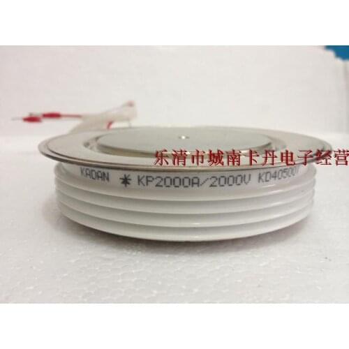 KP2000A2000V KP2000A/2000V KP2000A-2000V thyristor SCR 100% new and original