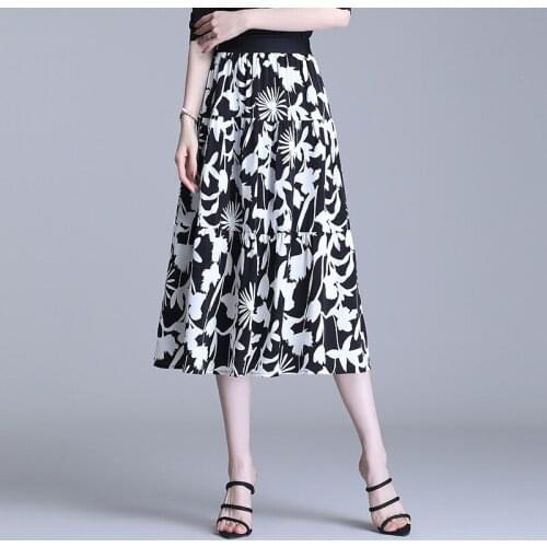 KUANGNAN Women's Tutu Skirts