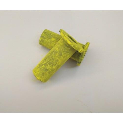 Free shipping new compatible toner pump forricoh 1350 1356 1357 9000 1100 1106 1107 D059-3261 D0593261