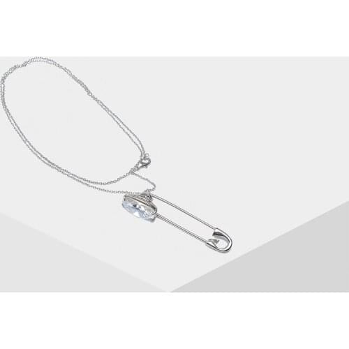 Amorita boutique Simple and stylish necklace