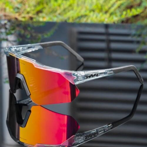 Sunglasses Safety Protection UV400 Cycling Glasses Bicycle Fishing Sports Goggles Men Women Road Bike Cycling Eyewear Windproof
