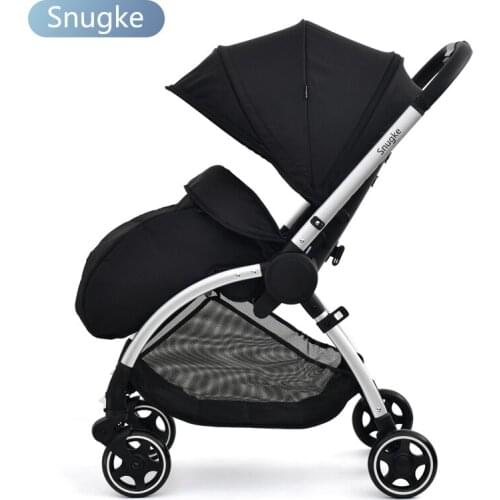 Tavikko Lightweight Strollers
