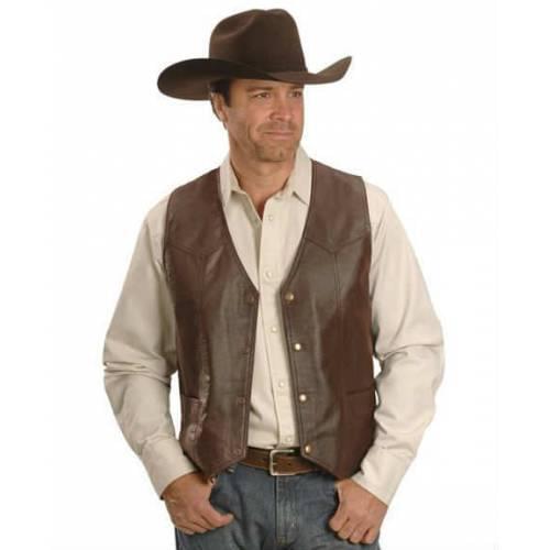 Мужские костюмные жилеты YOK China At AliExpress