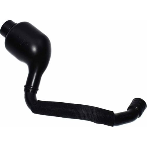 06B103211H 06B103211J 06B103211E 2385045 V104491 Crankcase Breather Hose Pipe Valve For Audi A4 01-05 A6 02-05 For VW Passat