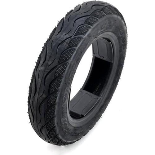 8" vacuum Tyre 3.00-8 inch Tubeless Tire For Electric Wheelchair Racing Motorcycle Otto bock b400 Atomik SSR SDG GY6 Scooter