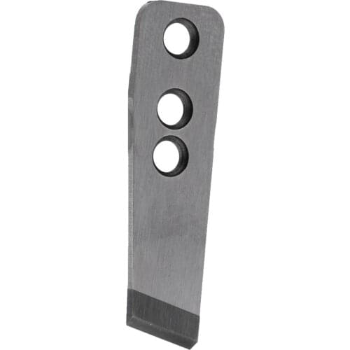 94417 STRONG.H Brand For YAMATO DW-1367 Industrial Sewing Machine Spare Parts Fixed Knife