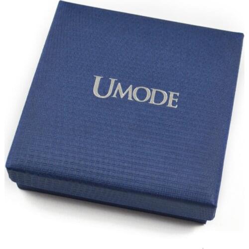 9x9x3cm Bracelet Jewelry Set Boxes Gift Paper Box BOX03-L