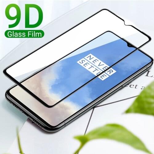 Caynes Screen Protectors For Oppo F9 Pro