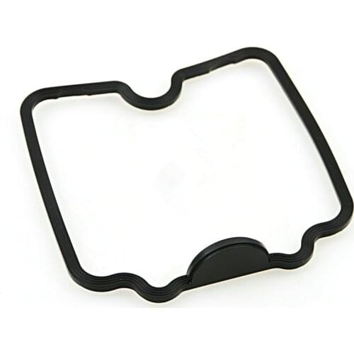 Motorcycle Engine Parts Cylinder Head Cover Gasket Kit For HISUN 800cc HS2V91MW ATV UTV 800 HS800 Hisun800 ATV800