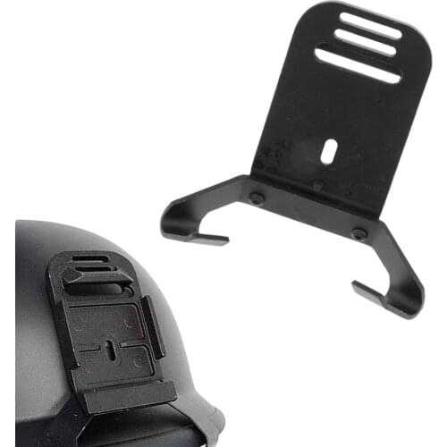 Шапки для охоты Footful China At AliExpress