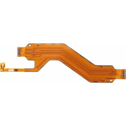 Motherboard Flex Cable for 360 N5s