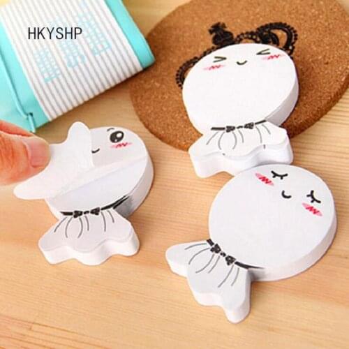 Наклейки для тетрадей HKYSHP China At AliExpress