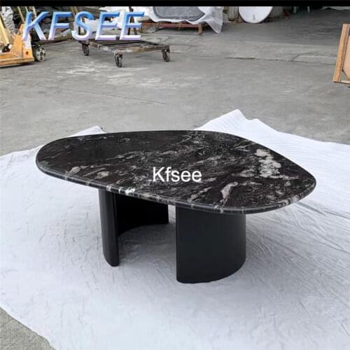 Ngryise 1 set children 120*200cm three color choice bed