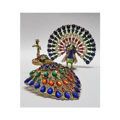 MRC Jewelry Findings