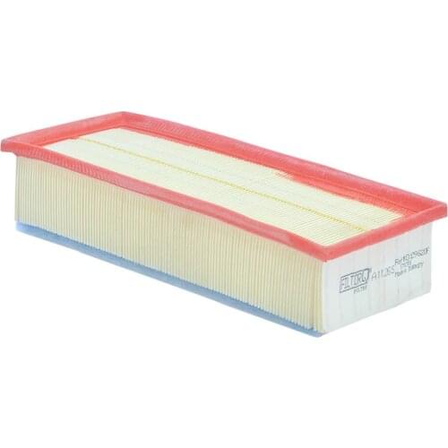 New Car High Quality Air Filter For Volkswagen Golf 1.4 Tsi 2003-2018