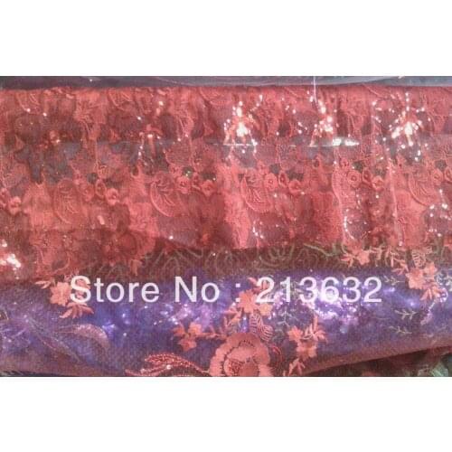 100% silk charmeuse fabric,felt flowers,switzerland voile lace,cotton spandex glove,flocking spray,fabric with sequins,linen