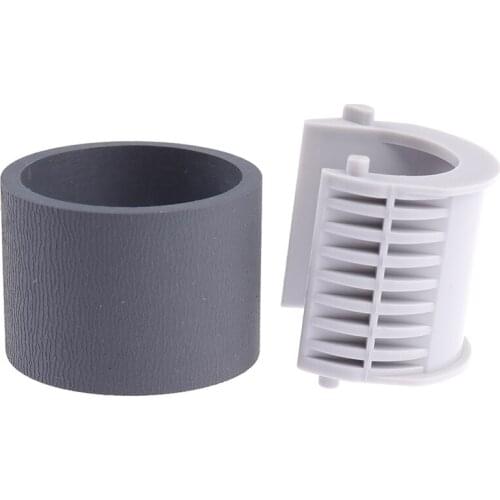 1PC Paper Feed Pickup Roller for Samsung ML1610 2010 4321F 2240 2241 1641 4521F