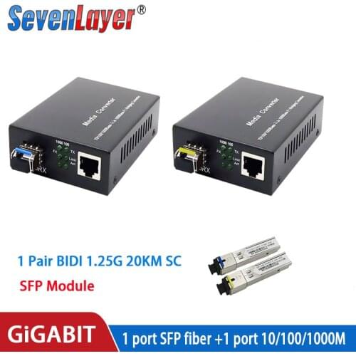 Sevenlayer Computer Cables