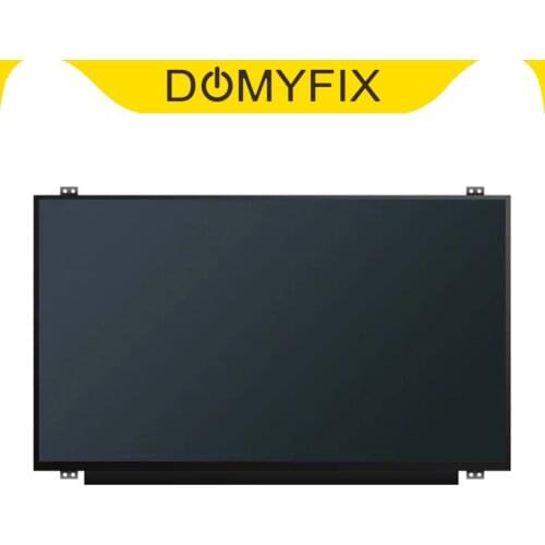 Laptop LCD screen 17.3" inch LED LCD Screen Panel NT173WDM-N21 for Laptop Display 1600×900 eDP 30pins 60Hz