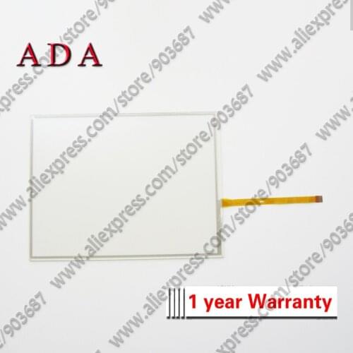 TP-3015S4 Touch Screen Digitizer Panel Glass TP-3015S4 TP-3015 S4 TP3015 S4 TP3015S4 Touchpad