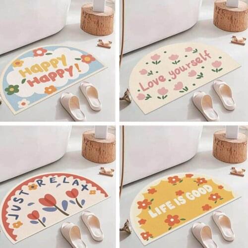 Коврики Voraca China At AliExpress