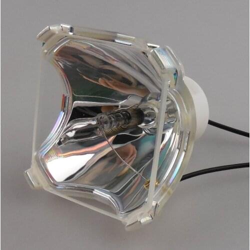 Replacement Lamp Bulb DT00431 for HITACHI CP-SX380 / CP-X380 / CP-X380W / CP-X385 / CP-X385W ETC