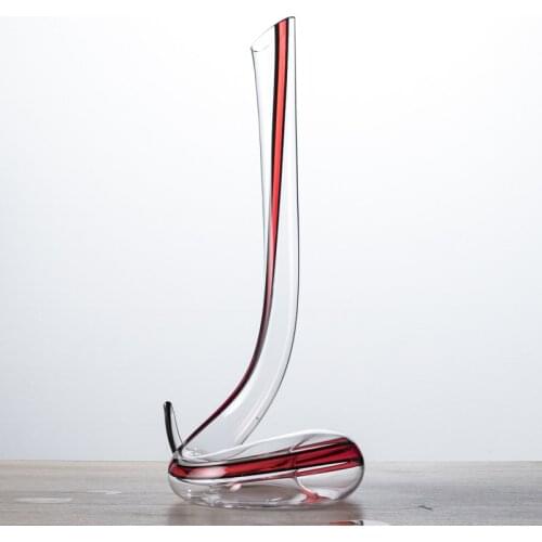 Барный инвентарь ZHENGHAN China At AliExpress