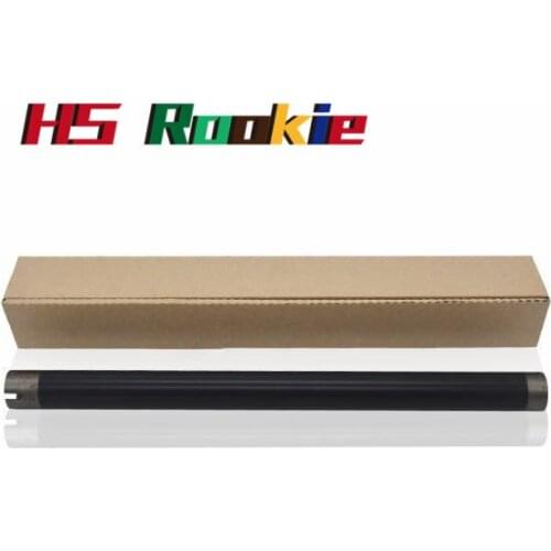 1pcs New Upper Fuser Roller for Xerox WorkCentre 5945 5955 5945i 5955i Heating Roller