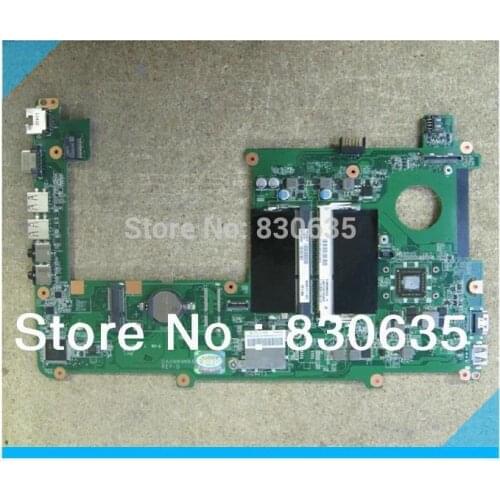 659511-001 connect board connect with motherboard full test lap connect board