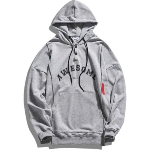 Afs Jeep Men's Sweatshirts