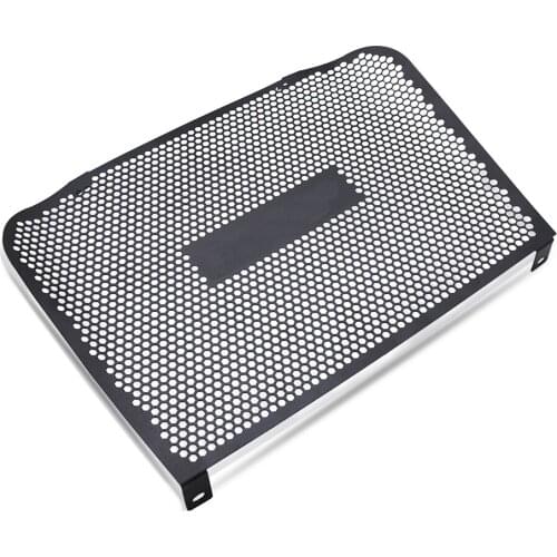 For benelli 502c bj500 Motorcycle Accessories modification engine CNC Radiator Guard Protector Grille Grill Cover 502C BJ 500