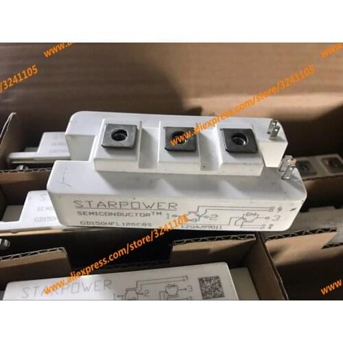 Free shipping NEW GD150HFL120C8S MODULE