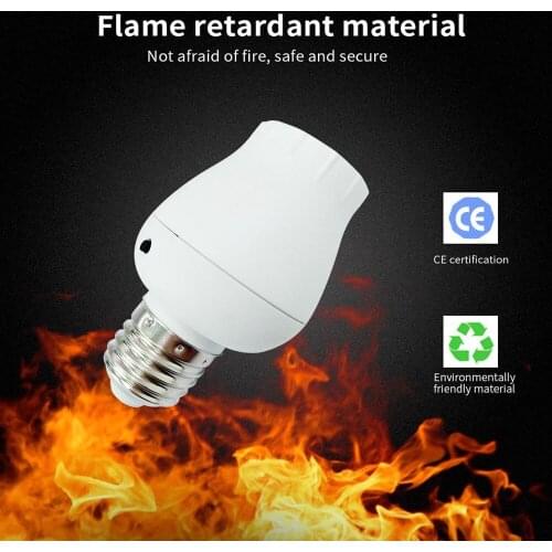 Wireless Remote Control Zigbee/Wifi Switch Universal Breaker Timer Smart Life APP Works In Alexa Google Home Switch Accessories