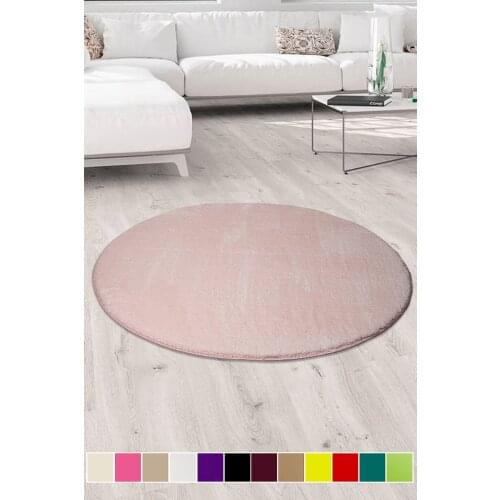Bonny Home Beautiful Bathroom Rugs China